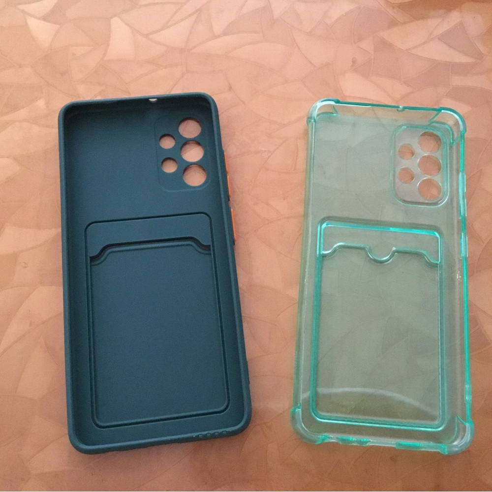 Android phone cases